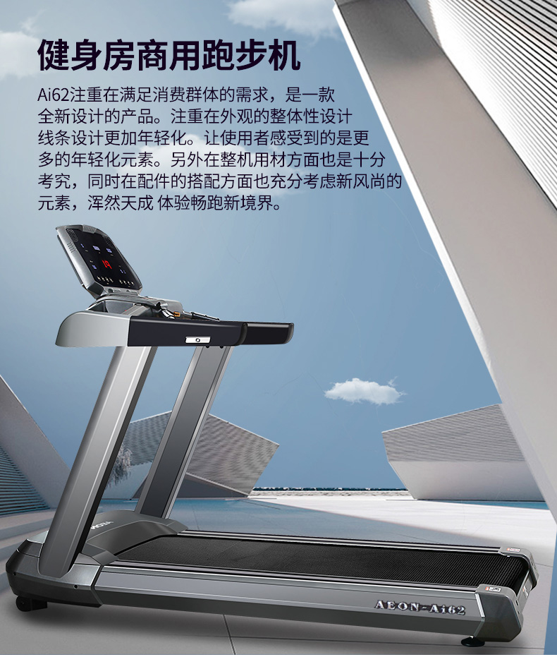 麻豆视频免费看