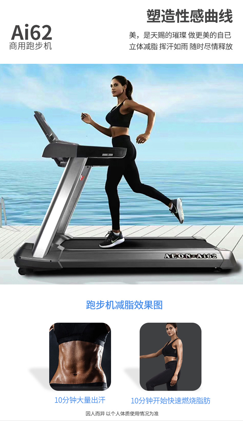 麻豆视频免费看