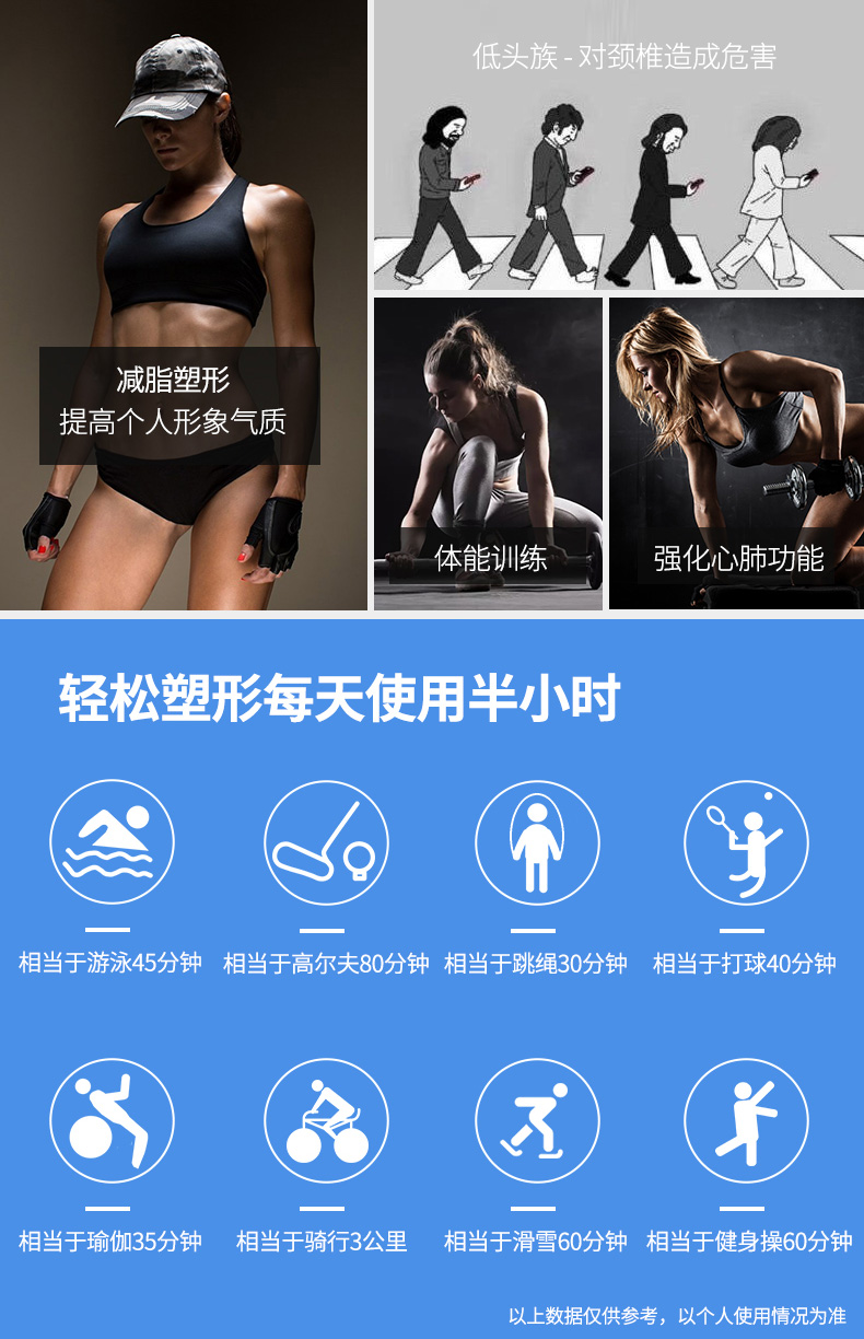 麻豆视频免费看厂家