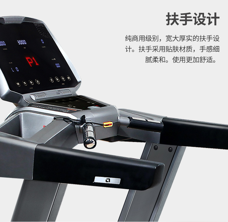麻豆视频免费看扶手